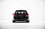 Mercedes-Benz 850 6.0 Biturbo Wagon by Brabus 2014 года